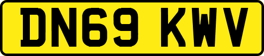 DN69KWV