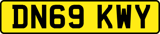 DN69KWY