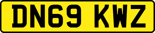 DN69KWZ
