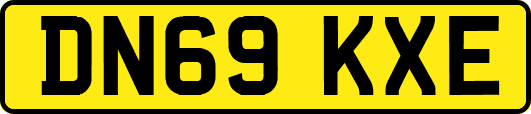 DN69KXE