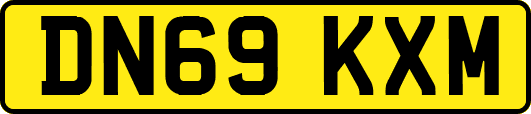 DN69KXM