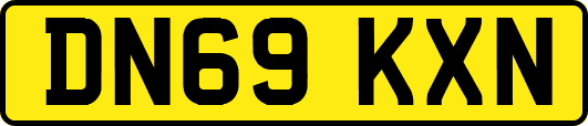 DN69KXN