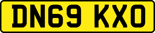 DN69KXO