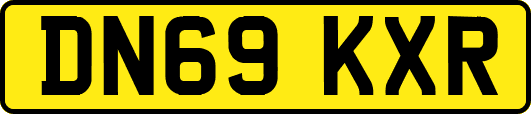 DN69KXR