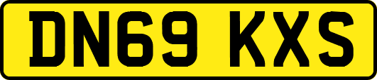 DN69KXS