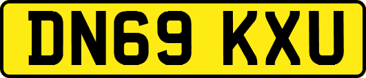 DN69KXU