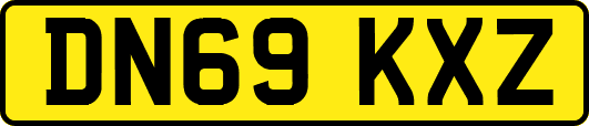 DN69KXZ
