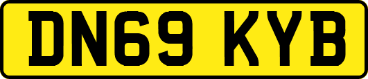 DN69KYB