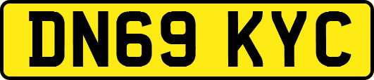 DN69KYC