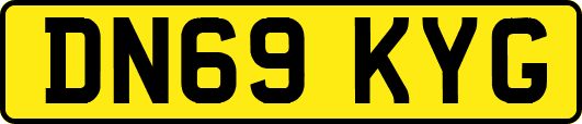 DN69KYG