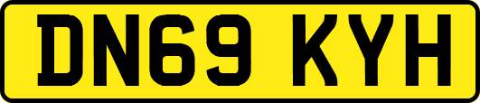 DN69KYH