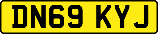 DN69KYJ