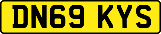 DN69KYS