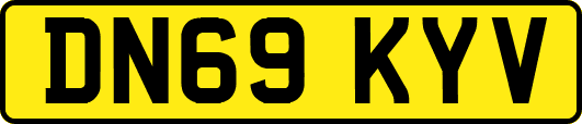 DN69KYV
