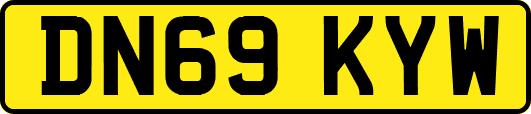DN69KYW