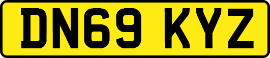 DN69KYZ