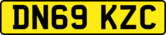 DN69KZC