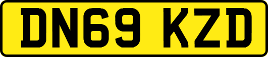 DN69KZD