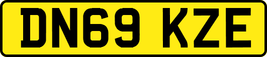 DN69KZE