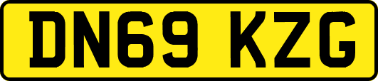 DN69KZG