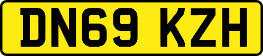 DN69KZH