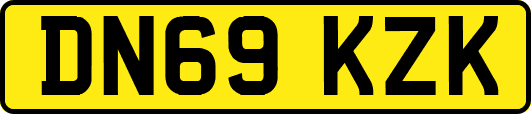 DN69KZK