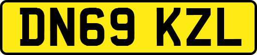 DN69KZL