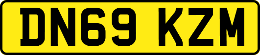 DN69KZM