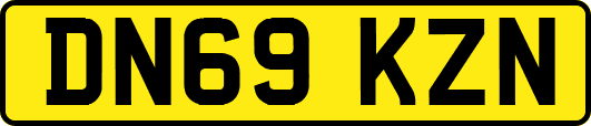 DN69KZN