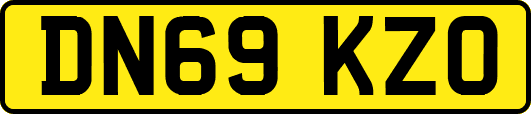 DN69KZO