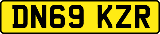 DN69KZR