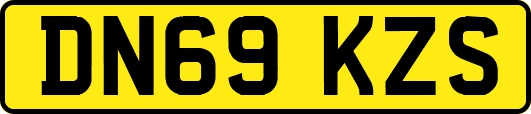 DN69KZS