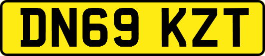 DN69KZT