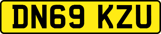 DN69KZU