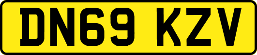 DN69KZV