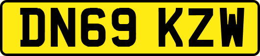DN69KZW