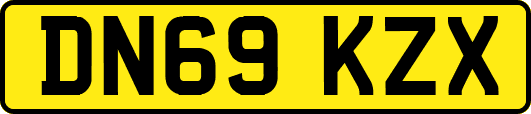 DN69KZX