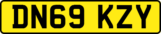 DN69KZY