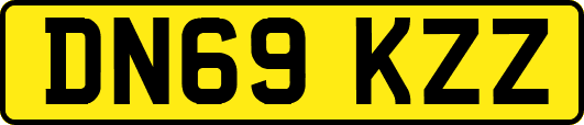 DN69KZZ