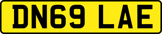 DN69LAE