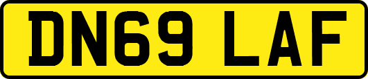 DN69LAF