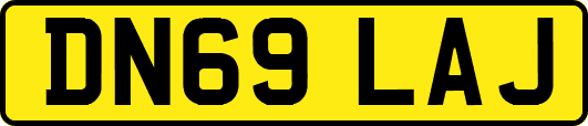 DN69LAJ