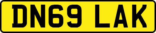 DN69LAK