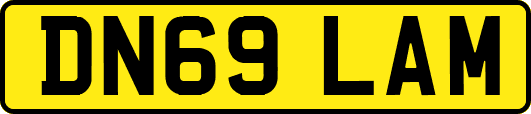DN69LAM