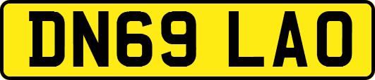DN69LAO