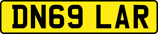 DN69LAR