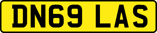 DN69LAS