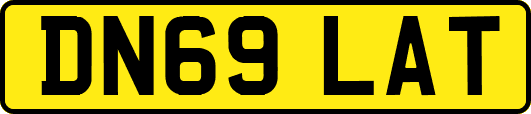 DN69LAT