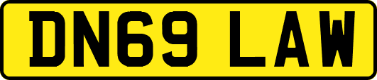 DN69LAW
