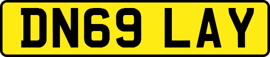 DN69LAY